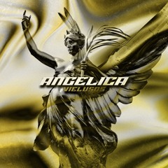 VIELUSOS - ANGELICA