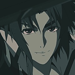 OHMAMI VER 2