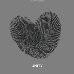 Unity