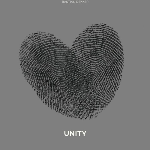 Unity