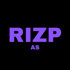 Rizperidone (Demo) [feat. Trashmouse]