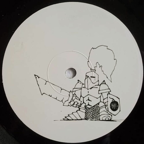 Sekt 87 - Medieval Skank (FREE DOWNLOAD)