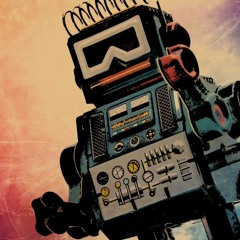 Hero Electro Funk Preview
