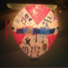 VIOLENT DUBSTEP VOL.1