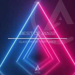 Aces Music | Best Of 2022 - Tristunez