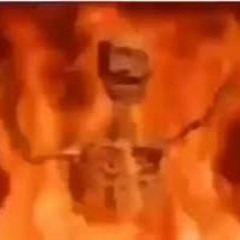 52 - Omg!! Am BURNING!!?