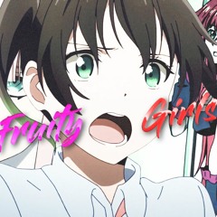Fruity Girls