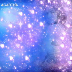 Agartha