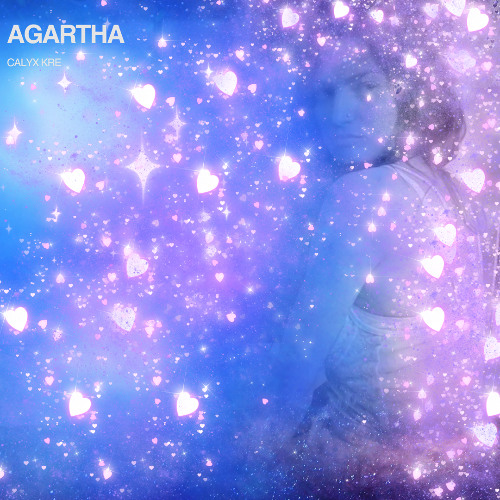 Agartha