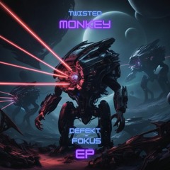 Defekt EP