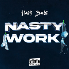 Nasty Work