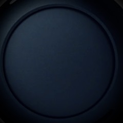 Big Ball