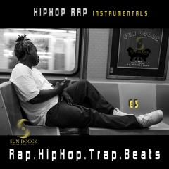 Dat Lullaby - Sun Doggs Pro Hip Hop, Rap, Trap, Beats