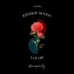 Fleanger - Interior Moods - VOL 015