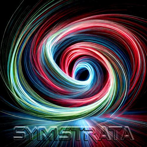 Velocity ~ Album Mix (2025)
