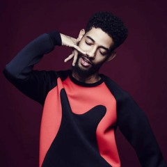 PNB Rock - Girl Wassup (Unreleased) (ONLY PNB)