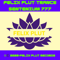 Trance Sentenium 777