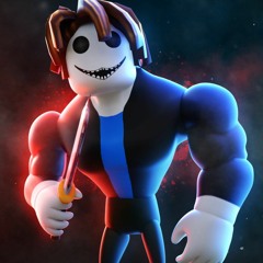 Bakon Main Menu OST v.1