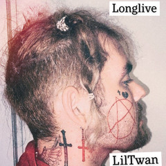 I relapse last weeknd 💔