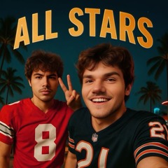 All Stars