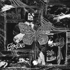 Sirens (Feat. Wicca Phase Springs Eternal)