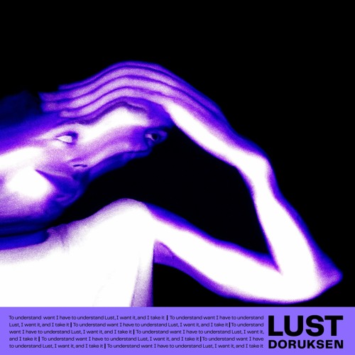 LUST