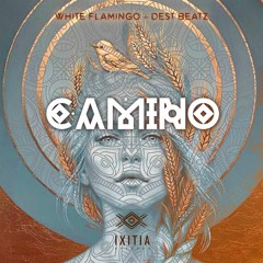 White Flamingo x Dest Beatz - Camino [Ixitia Records]