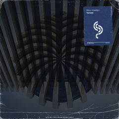 Mike Candys - Voices