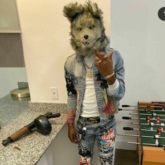 Soulja Reek - 9 out of 10