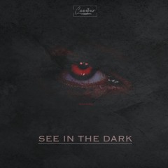 See In The Dark - Cee4our (Original Mix) FREE DL