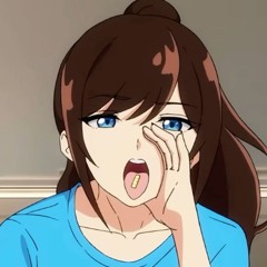 nicoles drug addiction