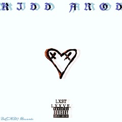 LET EM LIE.  (Ft. Lil Nett)