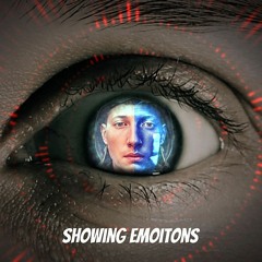 Showing Emotion Prod. Sogimura