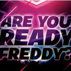 Sorry buren ik draai overuren