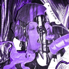 The One That Got Away (Prod. DatBoiGetro)