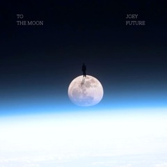 to the moon freestyle