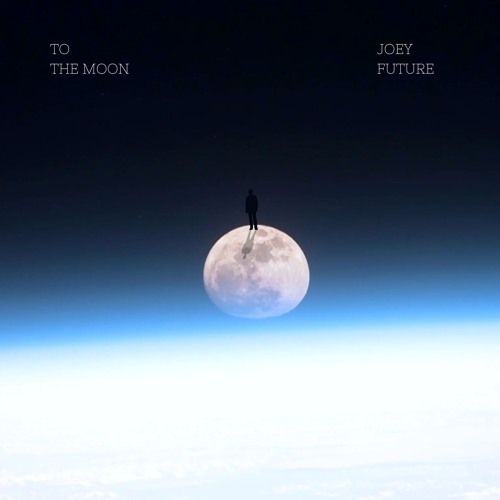 to the moon freestyle