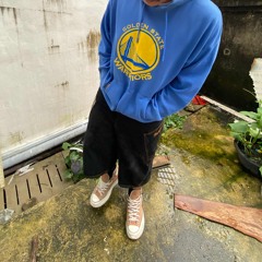 เด็กน้อย/prod.@harui