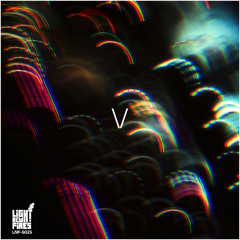 Melrose Drive - Sleep Counter