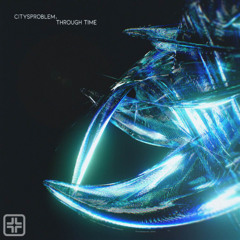 Through Time (Original Mix Remastered)