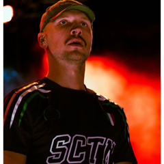 Viktor Sheen x Calin x Ektor Type Beat | 2025 - Toxic