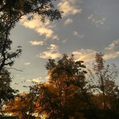 Better Days ft. OD Zilla (Prod. PK)