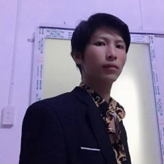 QUÊN MỘT NGƯỜI TỪNG YÊU