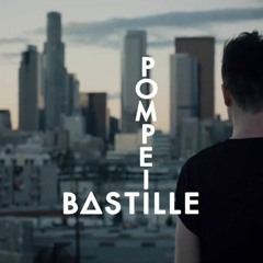 Bastille - Pompeii (Teco Remix)