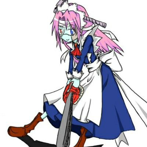 tanto#🗡️🗡️