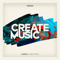 Doublethink (Extended Mix)