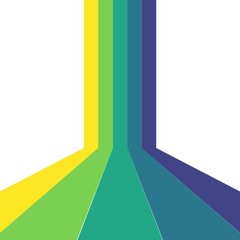 Panama (Marching Band)