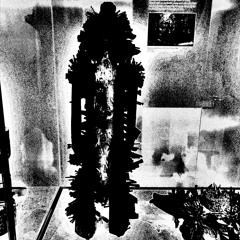 Trouble Sous La Manche