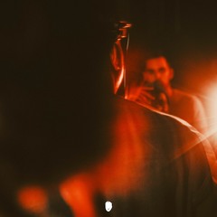 RedRoom Sessions -8th Nov