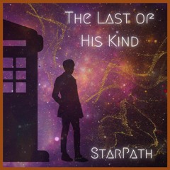 The Last of his Kind